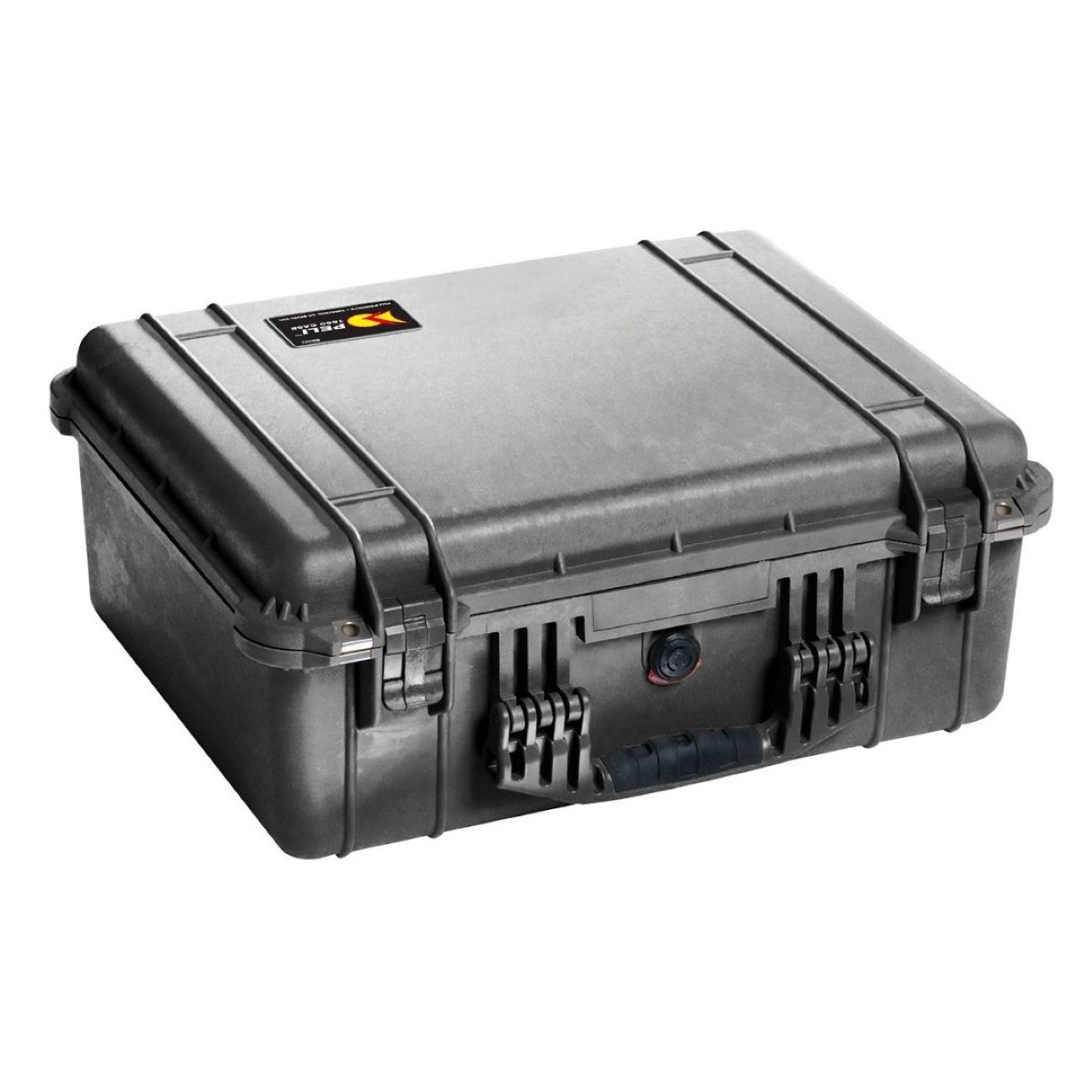 1550EU Protector Case