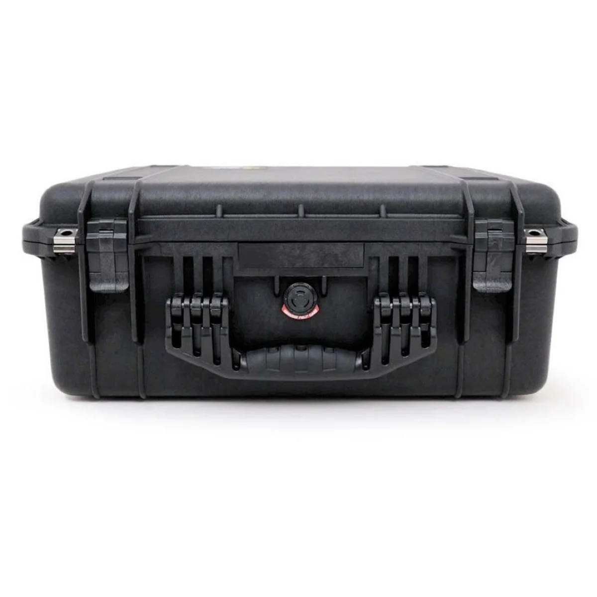 1550EU Protector Case