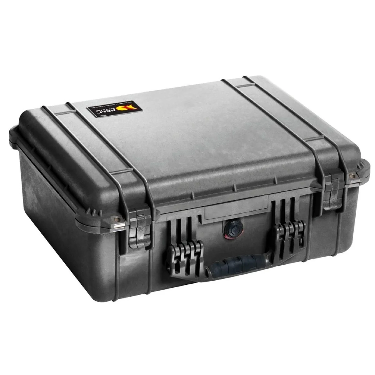 1550EU Protector Case