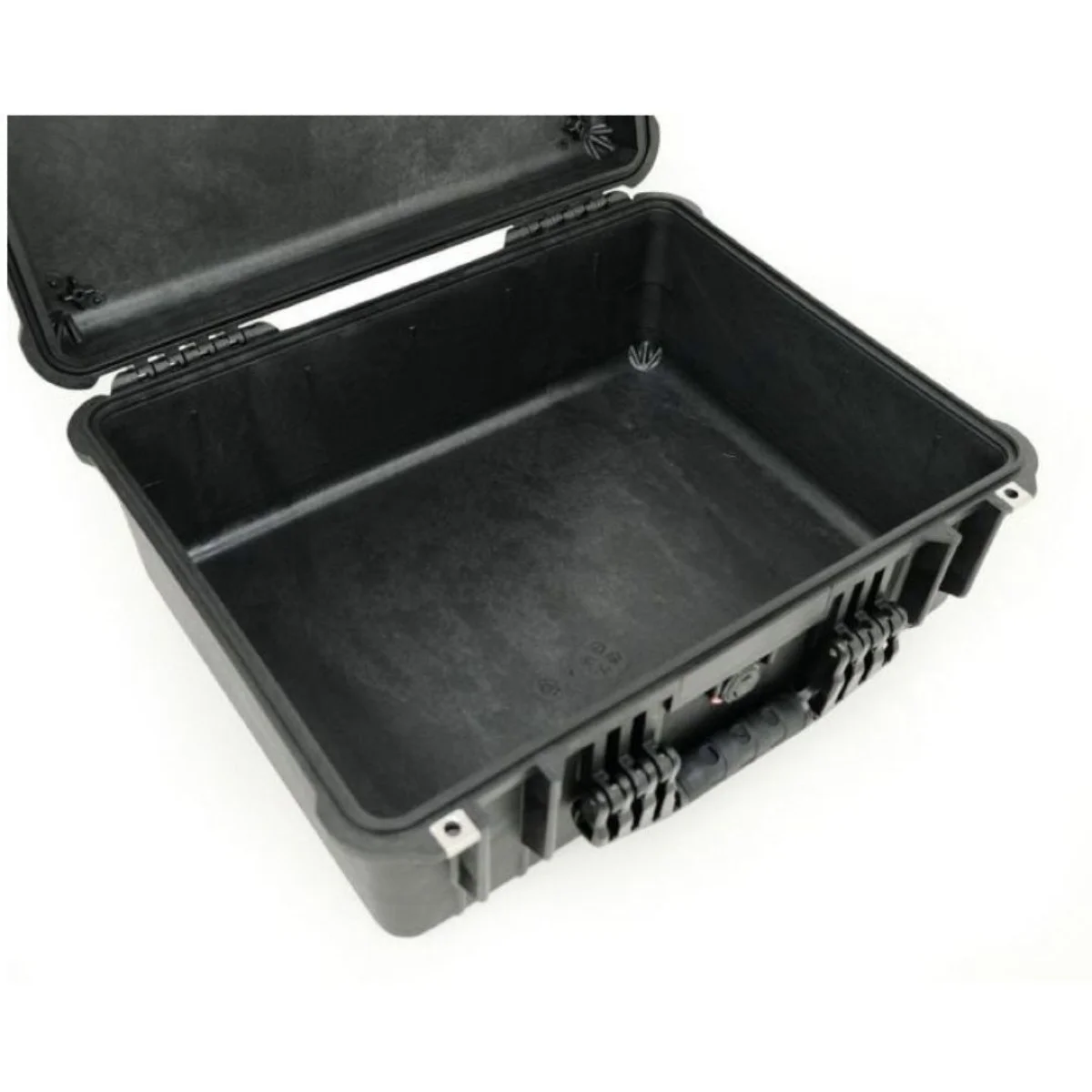 1550EU Protector Case