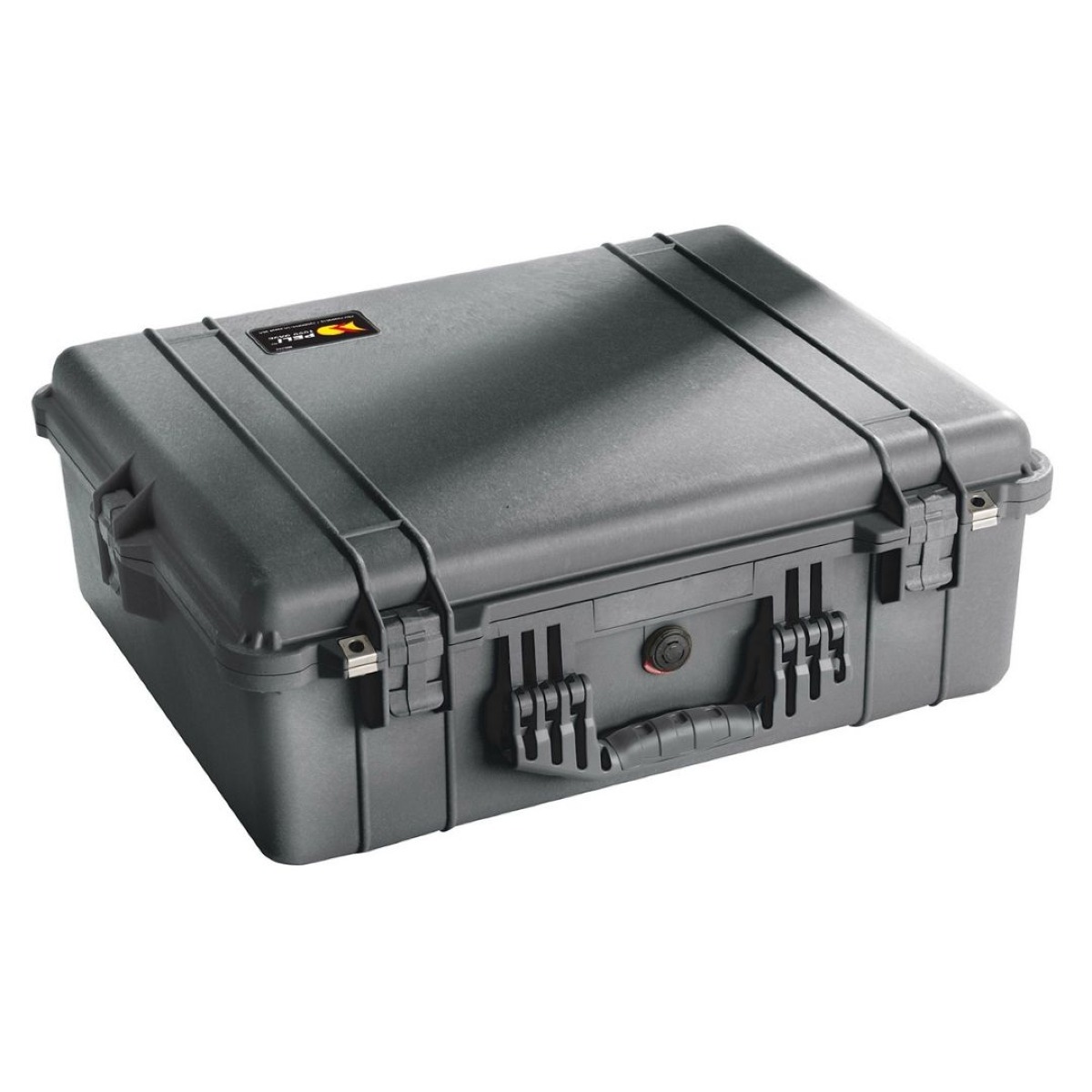 Peli 1600 Protector Case