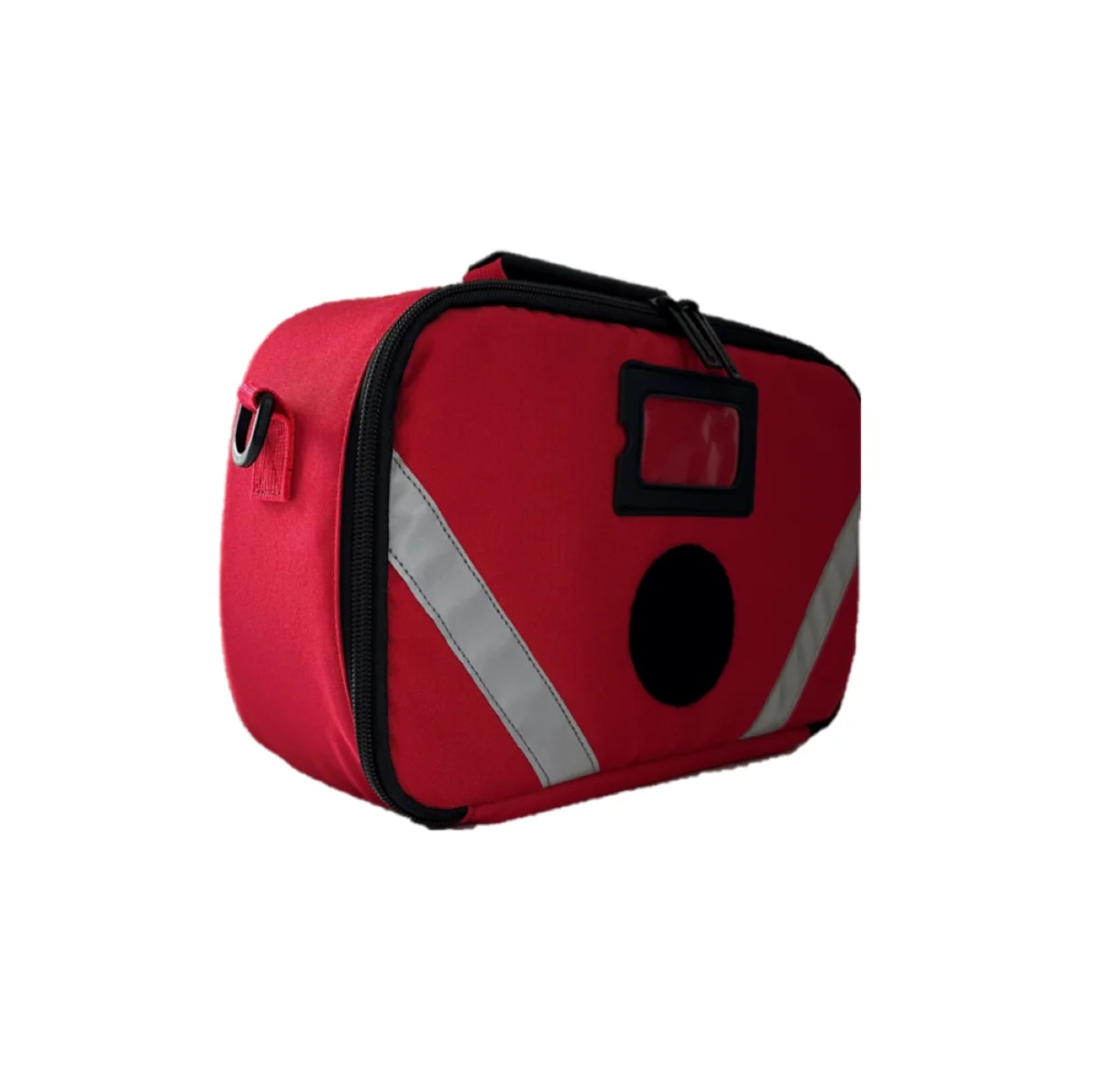 Construction Site First Aid Kit