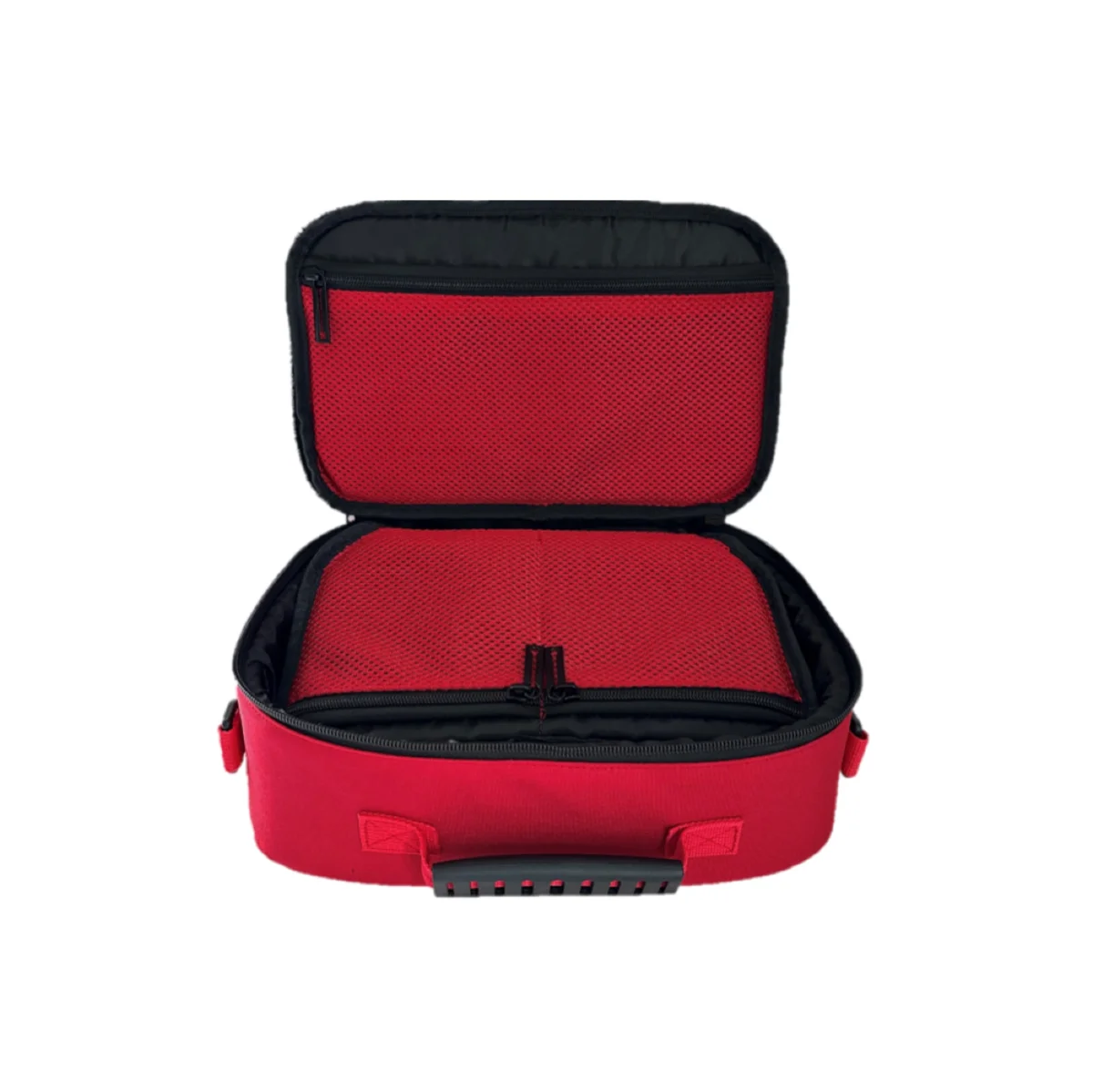 Disaster First Aid Kit