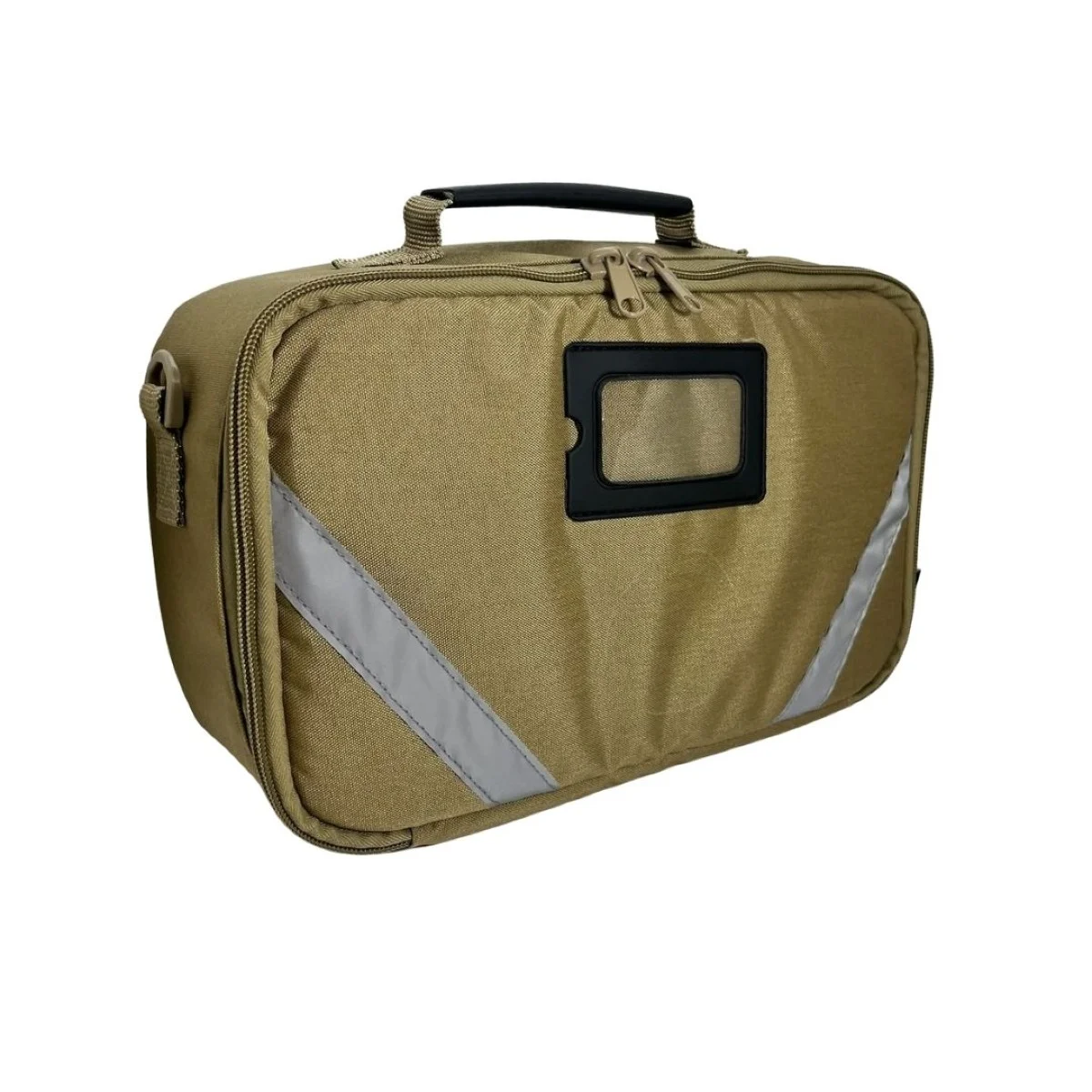 First Aid Bag