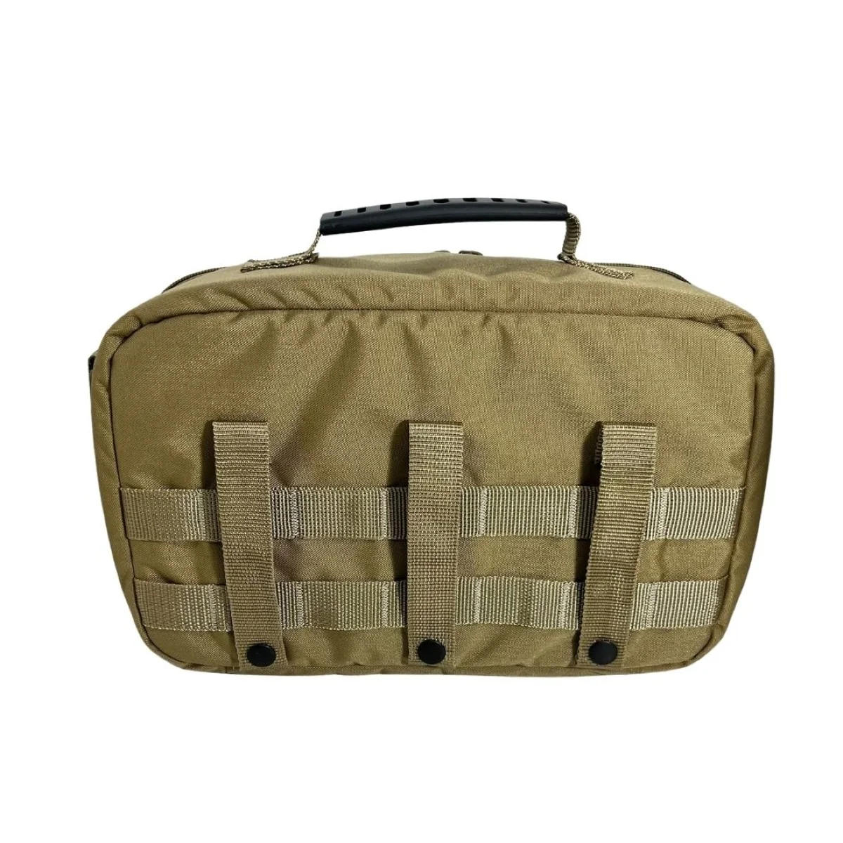 First Aid Bag
