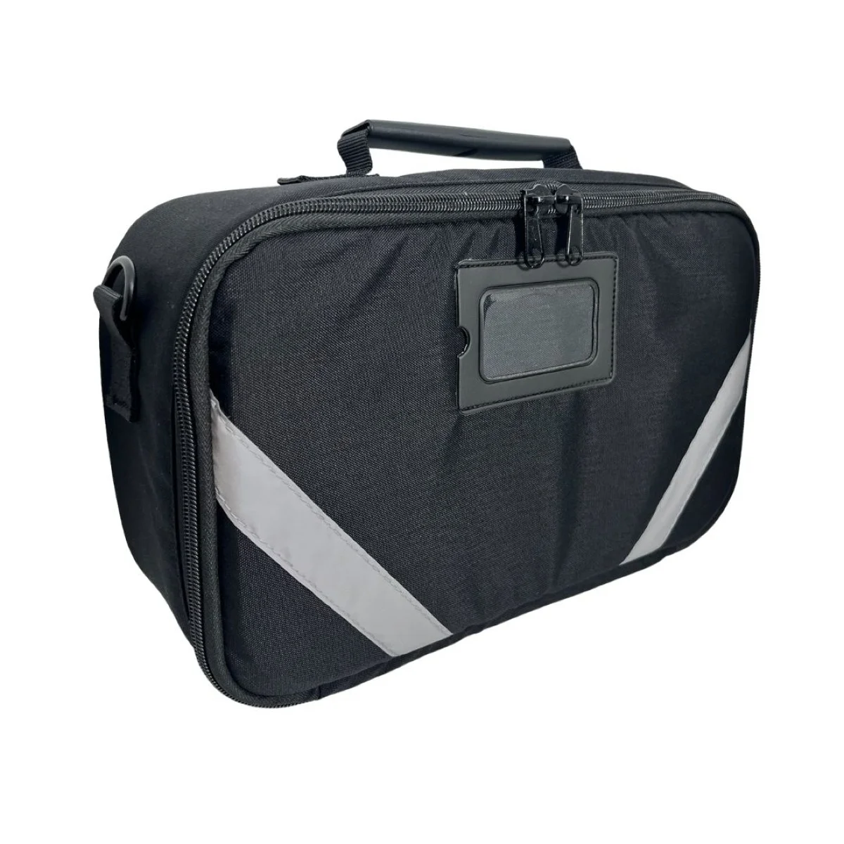 First Aid Bag
