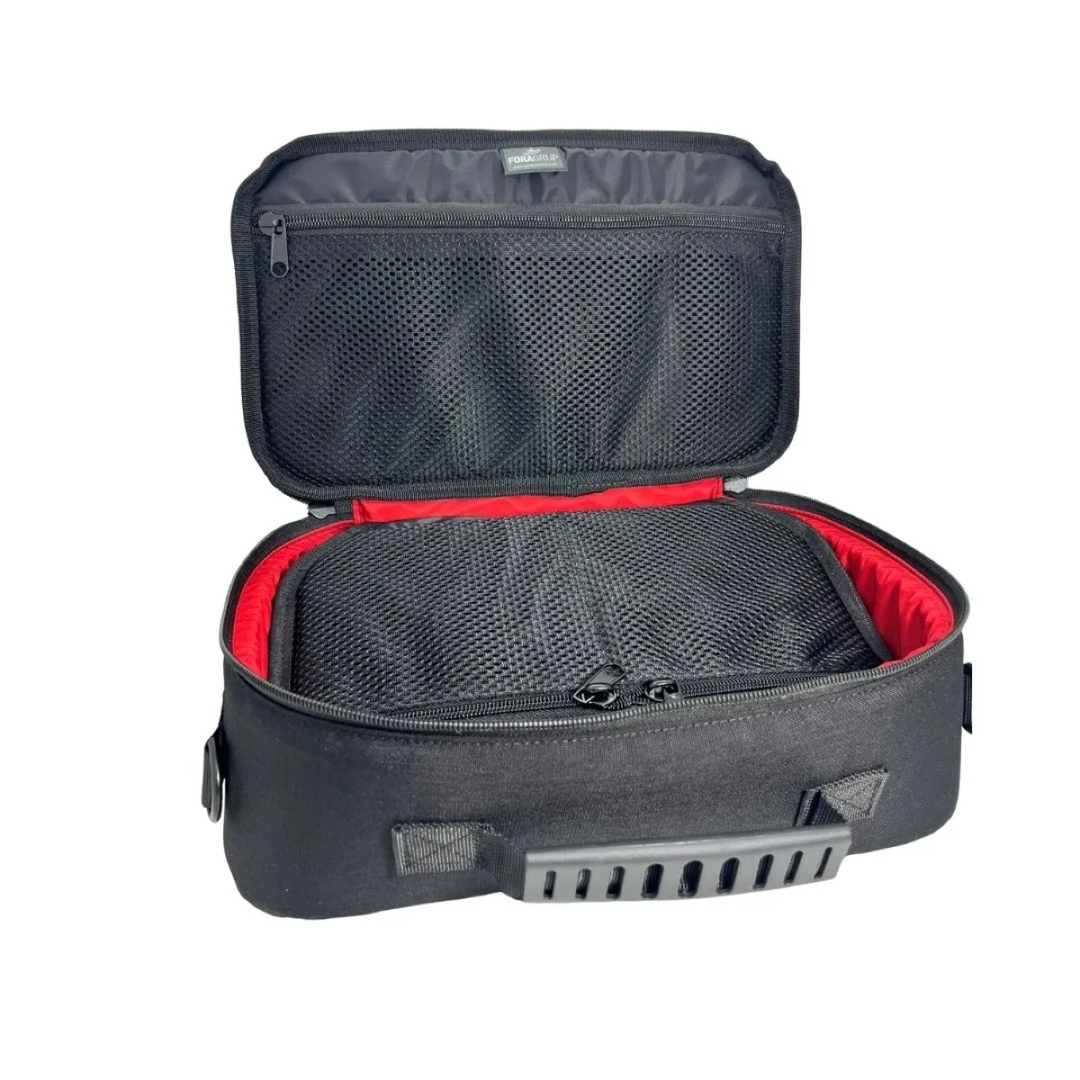 First Aid Bag