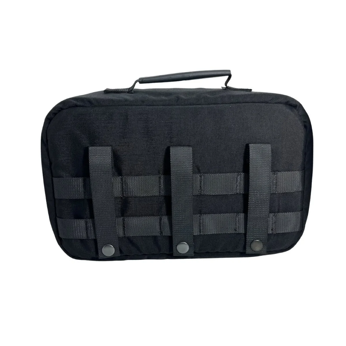 First Aid Bag