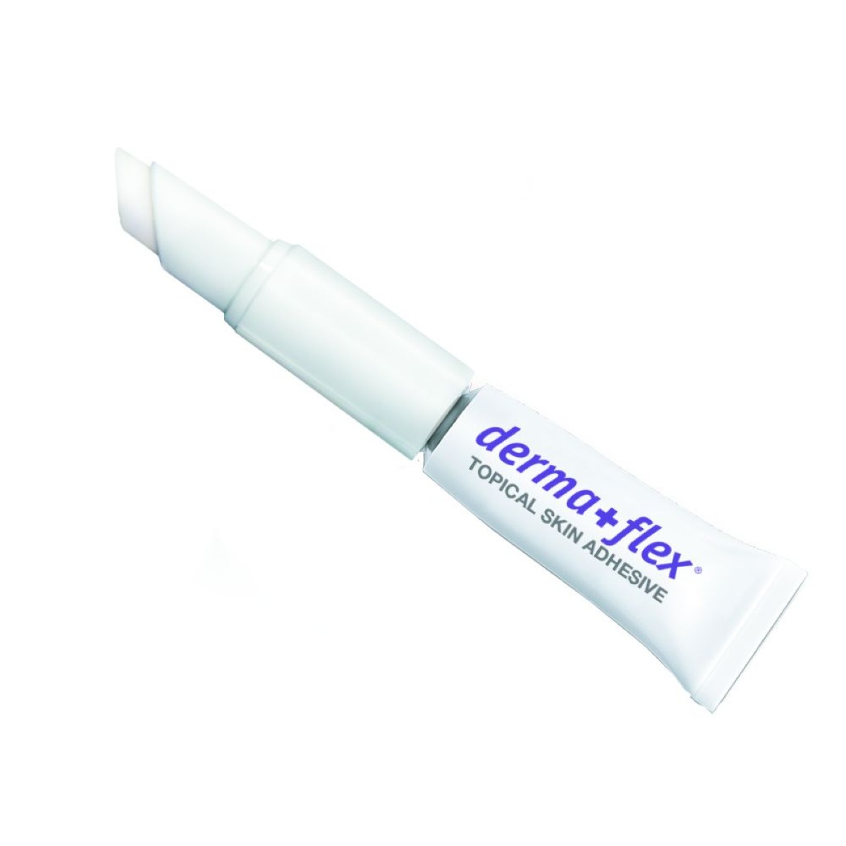 DermaFlex Topikal Doku Yapıştırıcı